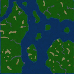 480x480 by fortress_na-f