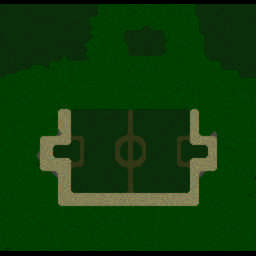 Banjoball v1.05a