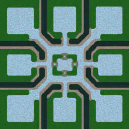 $$Total FFA Map$
