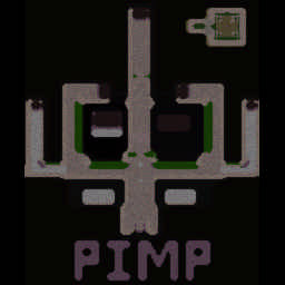 Pimp: Hero D 1.1.7 beta2
