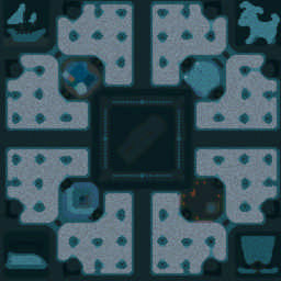 Monopoly TD v1.18