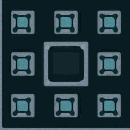 CustomHeroSurvival 2020 30LVL1.9.16