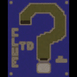 KameK's Clue TD