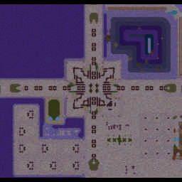 DeFenDa a EsTaTuA v 3.1