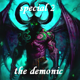 2005 TD Special 3? - Warcraft III Maps