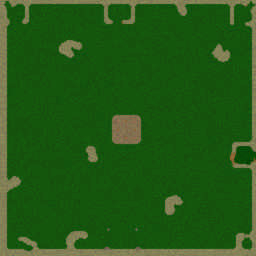 Humans vs Zombies v2.4 c