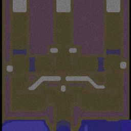 Goofy Tower Maul v0.99