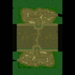 Pyro TD League 1.14a - Warcraft III Maps