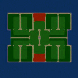 PJM's Art of Defense