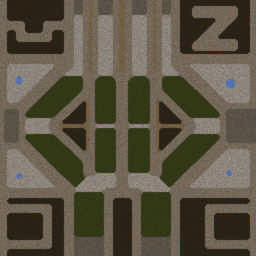 Zoator TD Final Classic