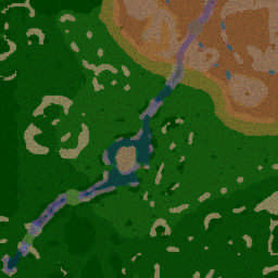 Castle Builder v1.66