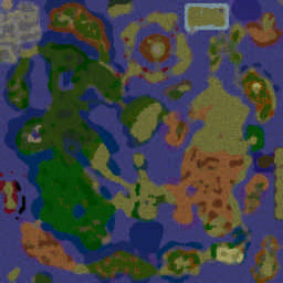 WoA ORPG V5.1