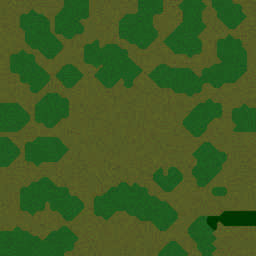 Sniper Wars