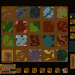 19Bosses Version 1.42