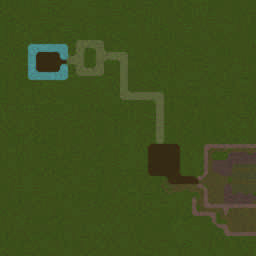 RUBEY TD v.0.0.1.
