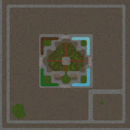 Mixed Class - Beta Testing