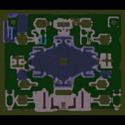 AngelArena DragonBall