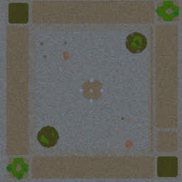 Anime Bloody Arena (05092020)