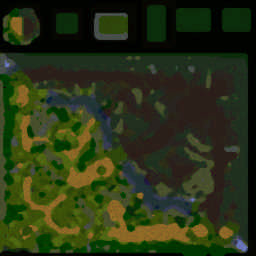 NWHC: RTN [beta]