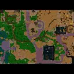 Akatsuki Shippuden RPG(ai)