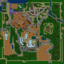 RoTKR ORPG V. 3.3a
