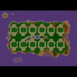 미로만들기 대회 v1.4a