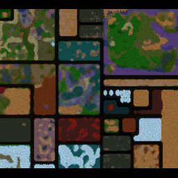 RLineage Tv1.05