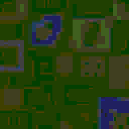 Kodo Tag Maxx v2.8™