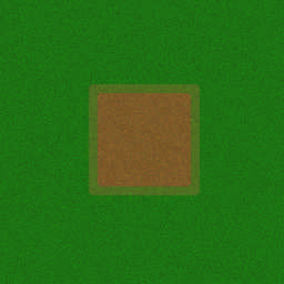 Idle Arena 2.3.1