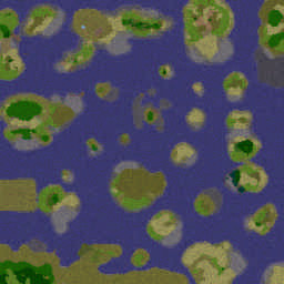 Just Another Warcraft Iii Map Warcraft Iii Maps Just Another Warcraft Iii Map Warcraft Iii Maps