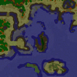 Go FiSH! II - Deep Sea (v1.2)