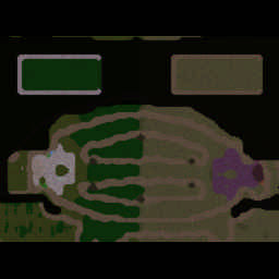 3 Corridors:D-Day 12.3F++