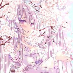 AST TFD:Spirit Light RPG S2 v0.02a