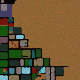 GreedRPG 0.2C