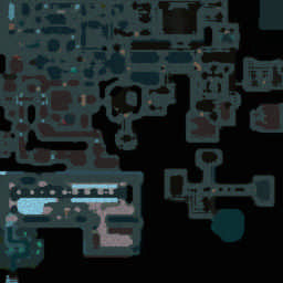 SCP:SL v11.7