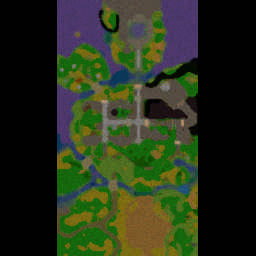 Der Fall von Silbermond 1.3.2