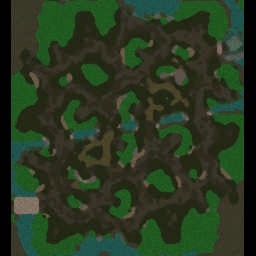 Fourway
