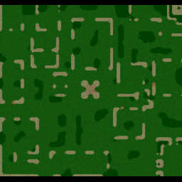 Kodo Tag: Remix 1.1