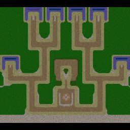 MAFA Crystal 2