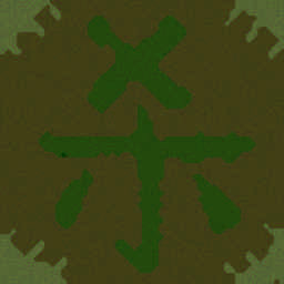 杀出个未来 v0.92