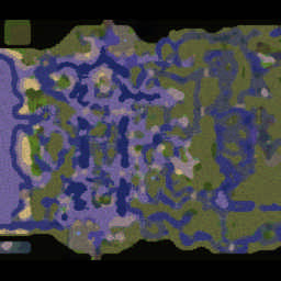 BattleshipsCF 4.81a-fix5