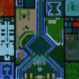 混沌世界第五季A1