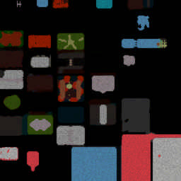 루신Rpg 4.82