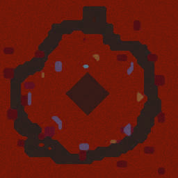 Hell Rounds v0.9992