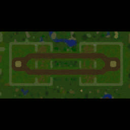 Castle Fight 1.30 (SL)