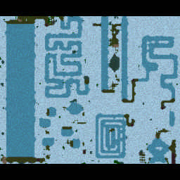 POLAR ESCAPE 4  [v1.3]