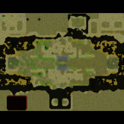 Minimap of Zimbo 2.3.4d