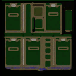 Team LTW V1.1 [No Air][No Attackers]