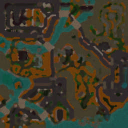 Ключ к Жизни V1.64.03