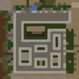 microrunnertd 1.1.4